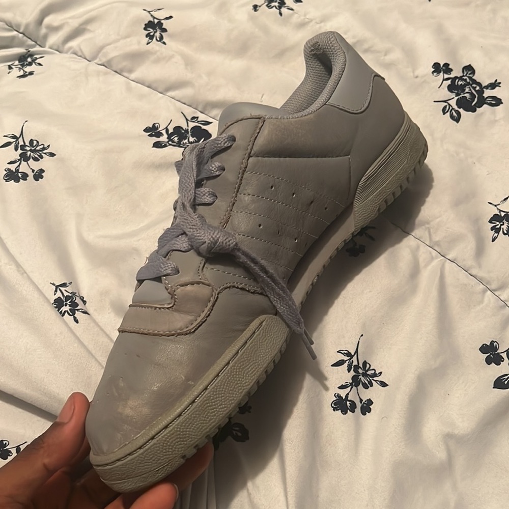 Yeezy Powerphase - Picture 3 of 7